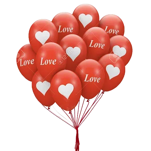 Textpic - Sticker 14