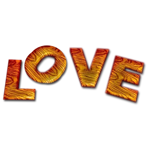 Textpic - Sticker 15