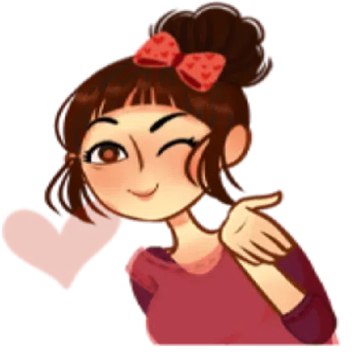 جدید - Sticker 11