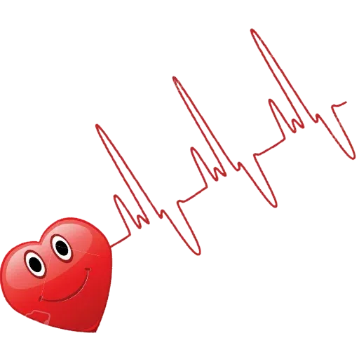 جدید - Sticker 15