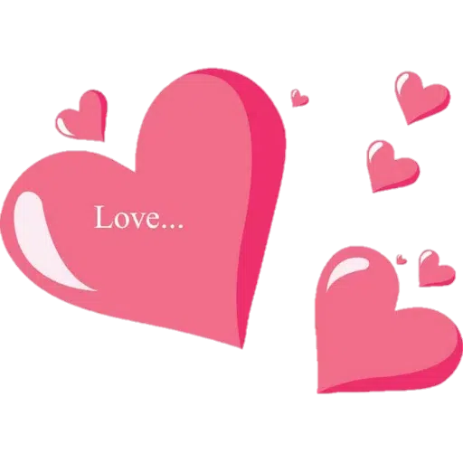 جدید - Sticker 19