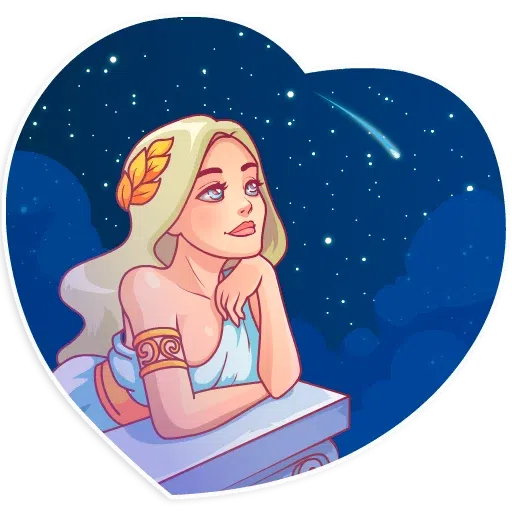 جدید - Sticker 29