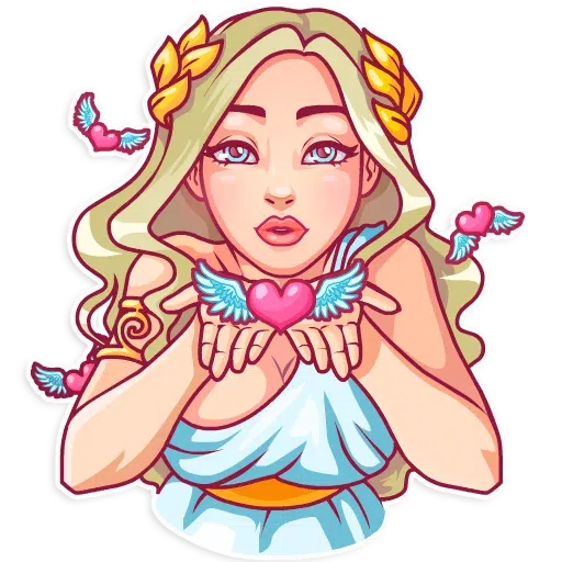 جدید - Sticker 28