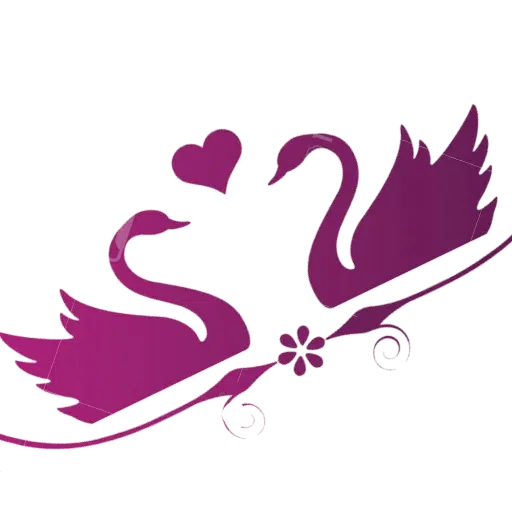 جدید - Sticker 16