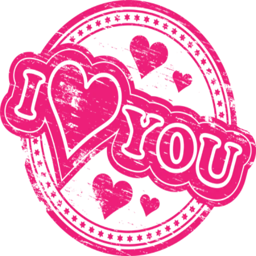 جدید - Sticker 22