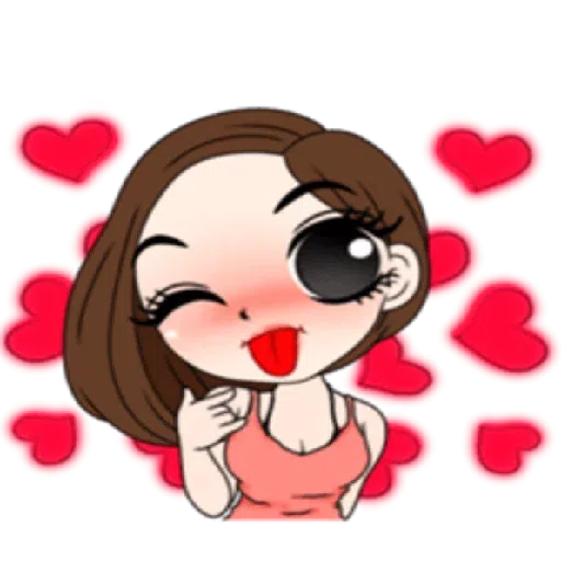 جدید - Sticker 13
