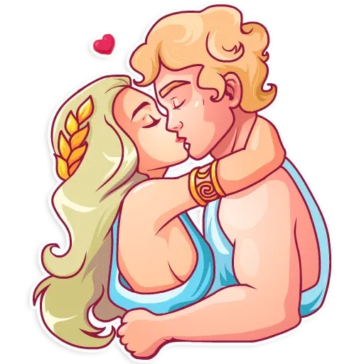 جدید - Sticker 27