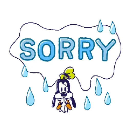 Mickeymouse - Sticker 21