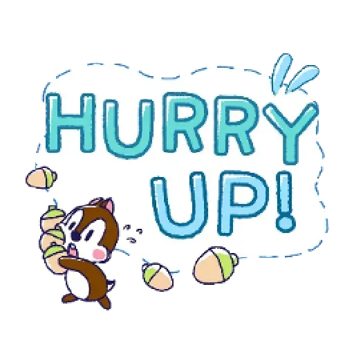 Mickeymouse - Sticker 18