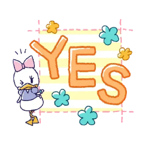 Mickeymouse - Sticker 22