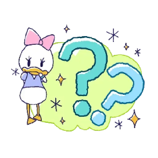 Mickeymouse - Sticker 16