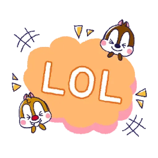 Mickeymouse - Sticker 10