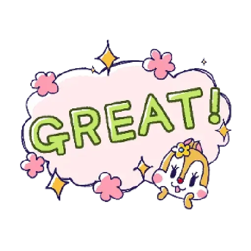 Mickeymouse - Sticker 11