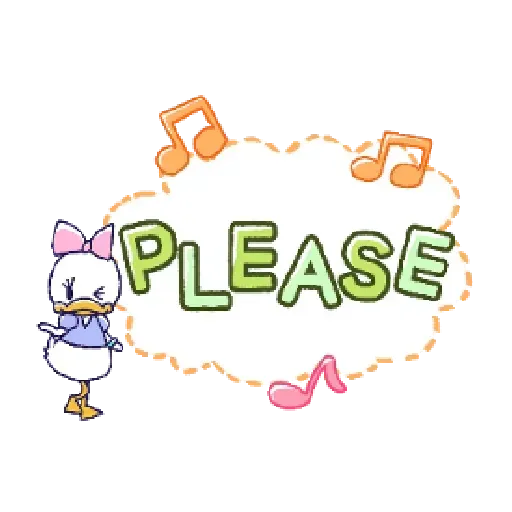 Mickeymouse - Sticker 12