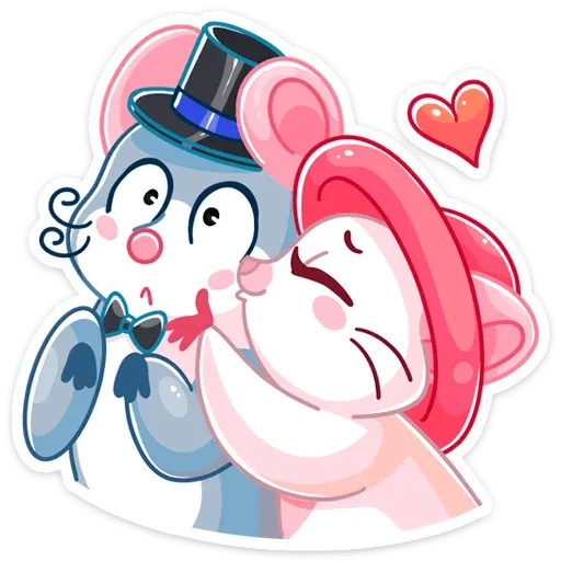 L - Sticker 21