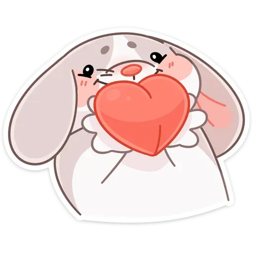 L - Sticker 27