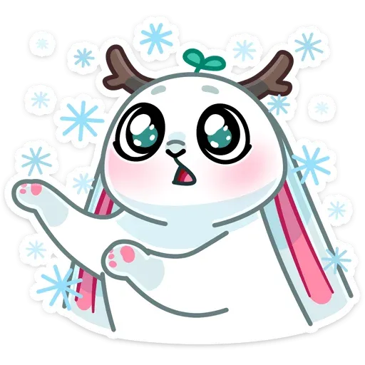 L - Sticker 13
