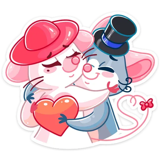 L - Sticker 23