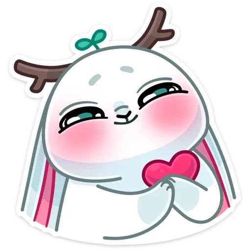 L - Sticker 15