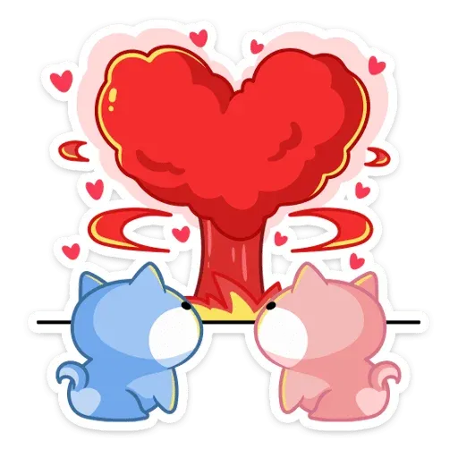L - Sticker 11