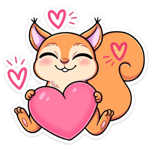 L - Sticker 10