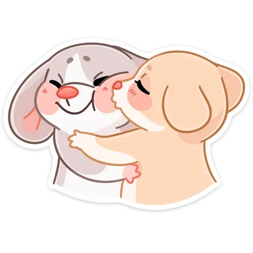 L - Sticker 26