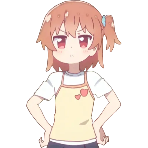 Maiorita - Sticker 22
