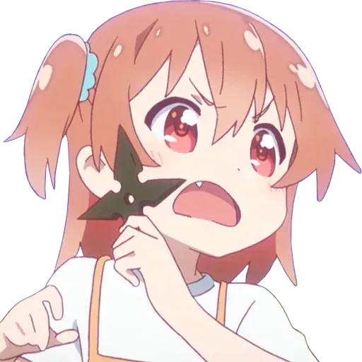 Maiorita - Sticker 18