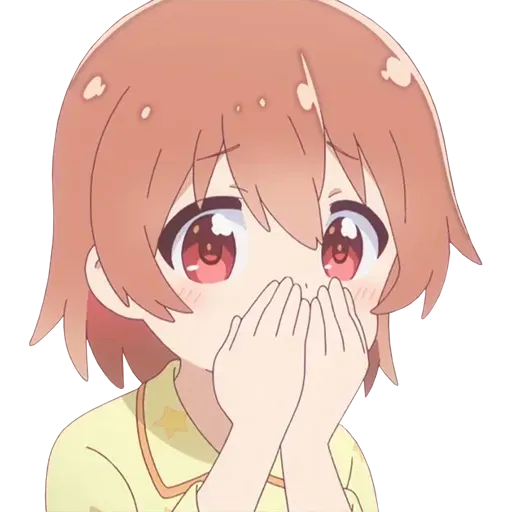 Maiorita - Sticker 17