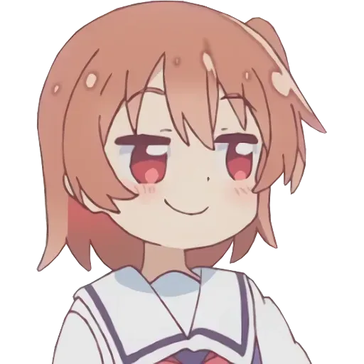 Maiorita - Sticker 10