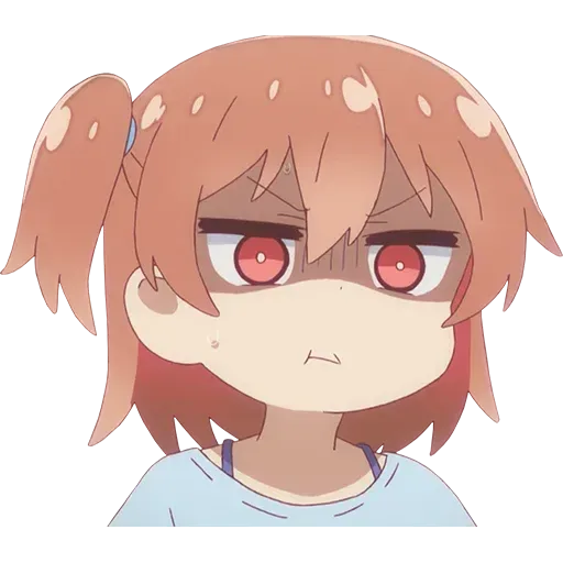 Maiorita - Sticker 14