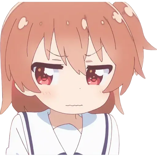 Maiorita - Sticker 9