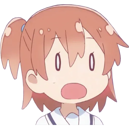 Maiorita - Sticker 11