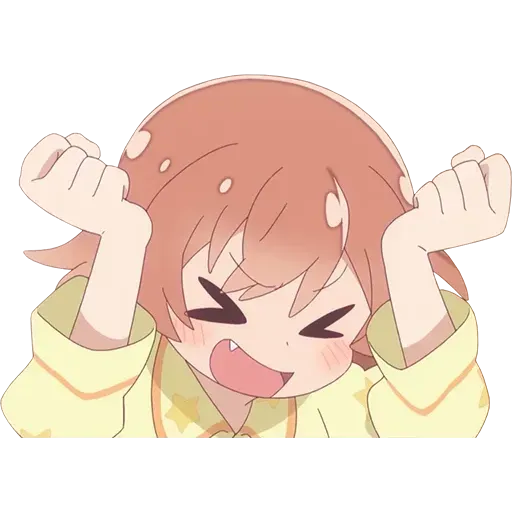 Maiorita - Sticker 23
