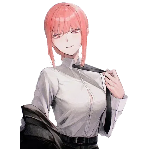 Mommy.. - Sticker 13