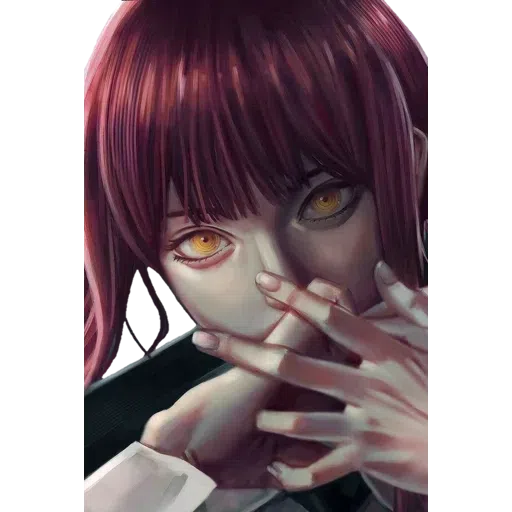 Mommy.. - Sticker 11