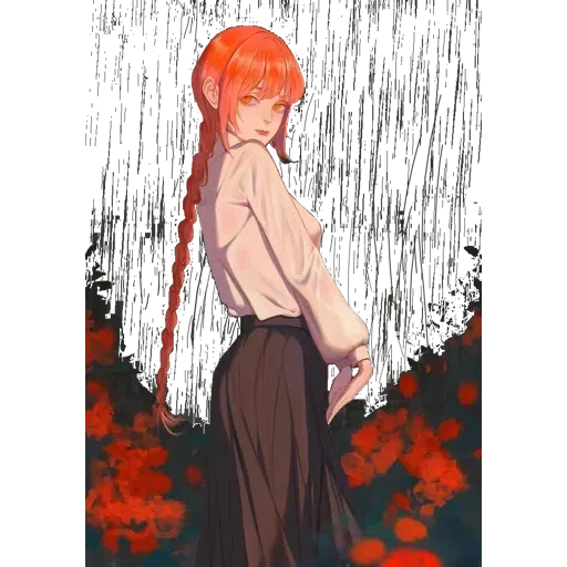 Mommy.. - Sticker 24