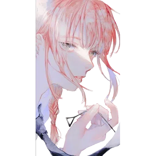 Mommy.. - Sticker 18