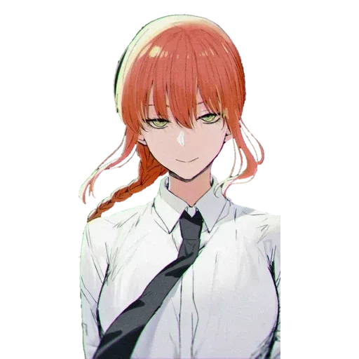 Mommy.. - Sticker 28