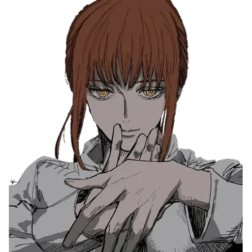 Mommy.. - Sticker 9