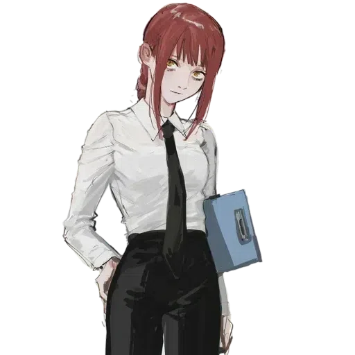 Mommy.. - Sticker 21
