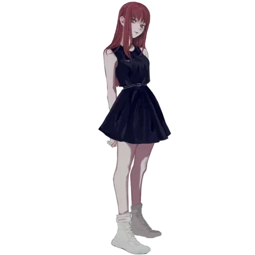 Mommy.. - Sticker 22
