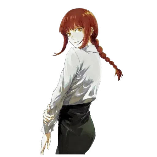 Mommy.. - Sticker 20