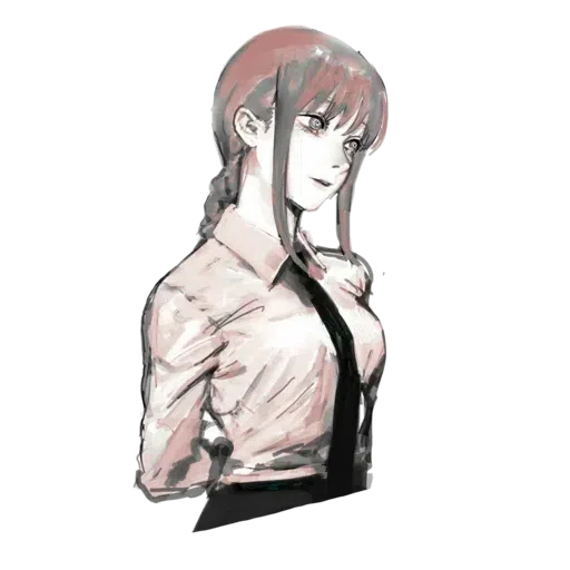 Mommy.. - Sticker 19