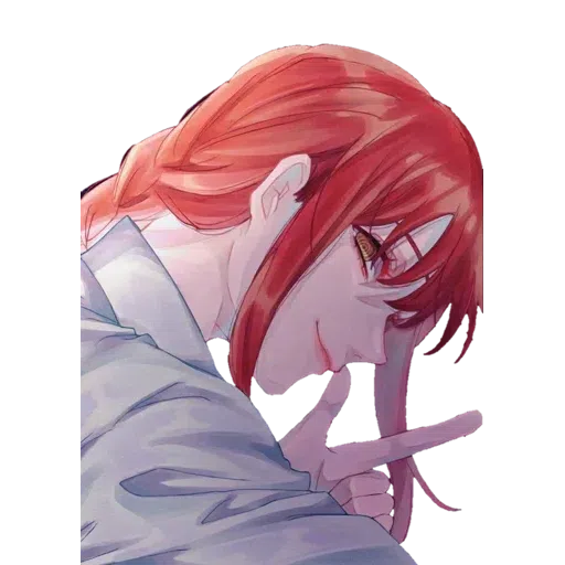 Mommy.. - Sticker 16