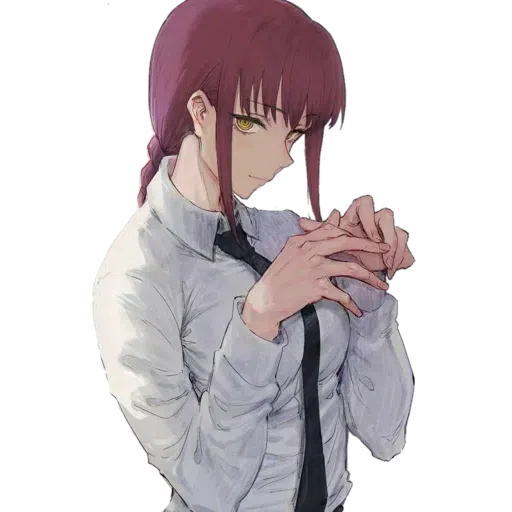 Mommy.. - Sticker 26