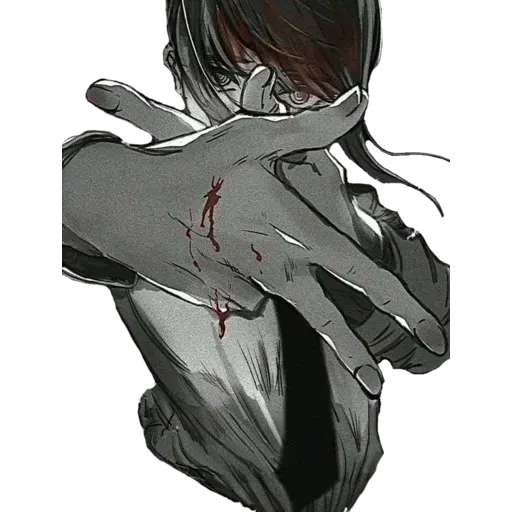 Mommy.. - Sticker 10