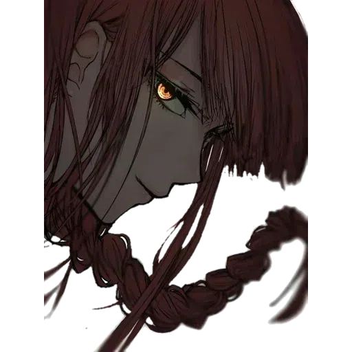 Mommy.. - Sticker 29