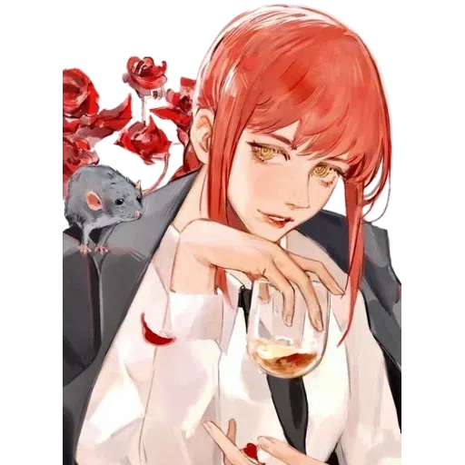 Mommy.. - Sticker 12
