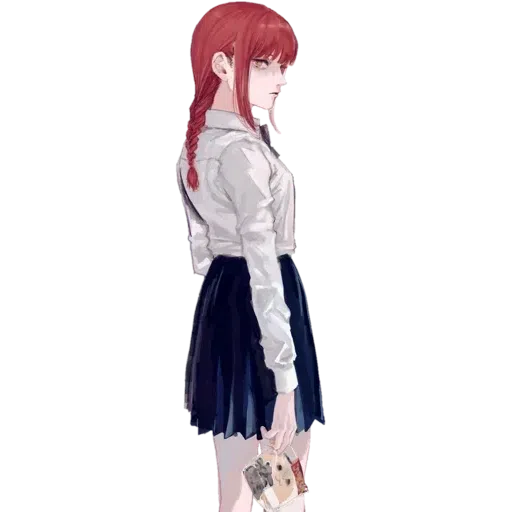 Mommy.. - Sticker 23